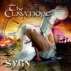 The Claymore : Sygn